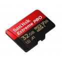 Sandisk Extreme Pro