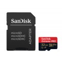 Sandisk Extreme Pro