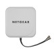 Netgear ProSafe Indoor/Outdoor 10dB 2x2 Directional Antenna