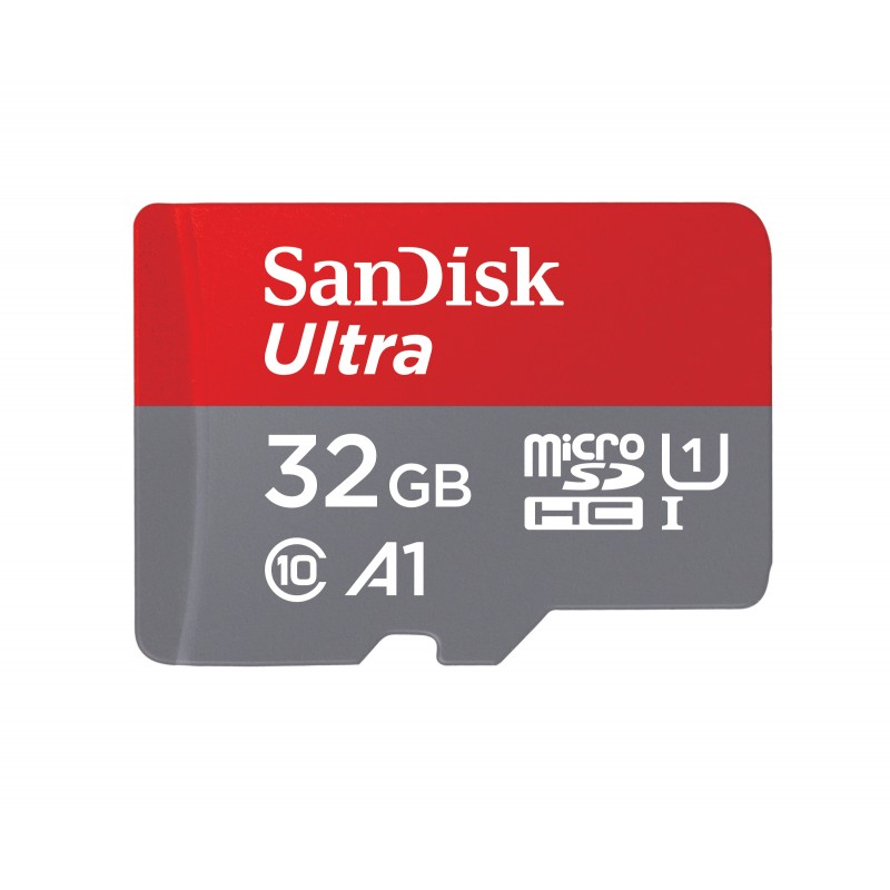Sandisk Ultra