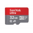 Sandisk Ultra