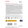Sandisk Ultra 32GB MicroSDHC UHS-I Class 10 memory card