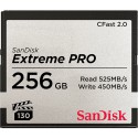 Sandisk Extreme Pro