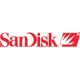 Sandisk Speicherkarten