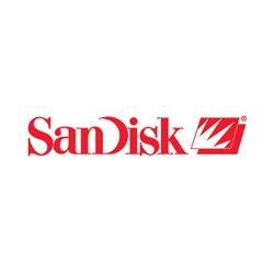 Sandisk Speicherkarten 128GB USB flash drive