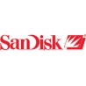 Sandisk Speicherkarten 64GB USB flash drive