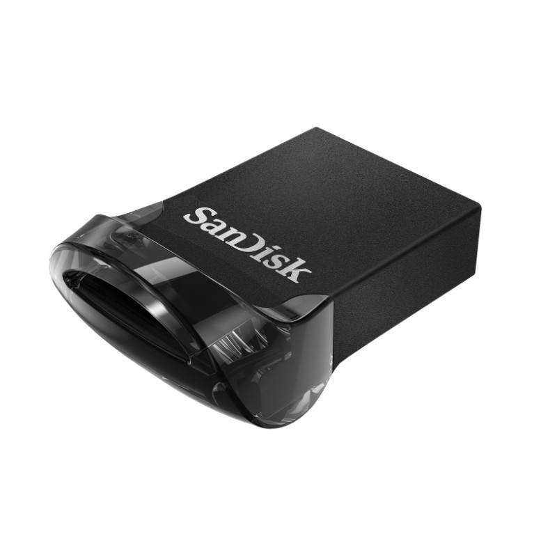 Sandisk 16 GB ULTRA FIT USB 3.1
