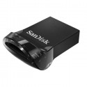 Sandisk 16 GB ULTRA FIT USB 3.1