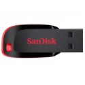 Sandisk Cruzer Blade