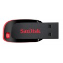 Sandisk Cruzer Blade