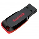 Sandisk Cruzer Blade