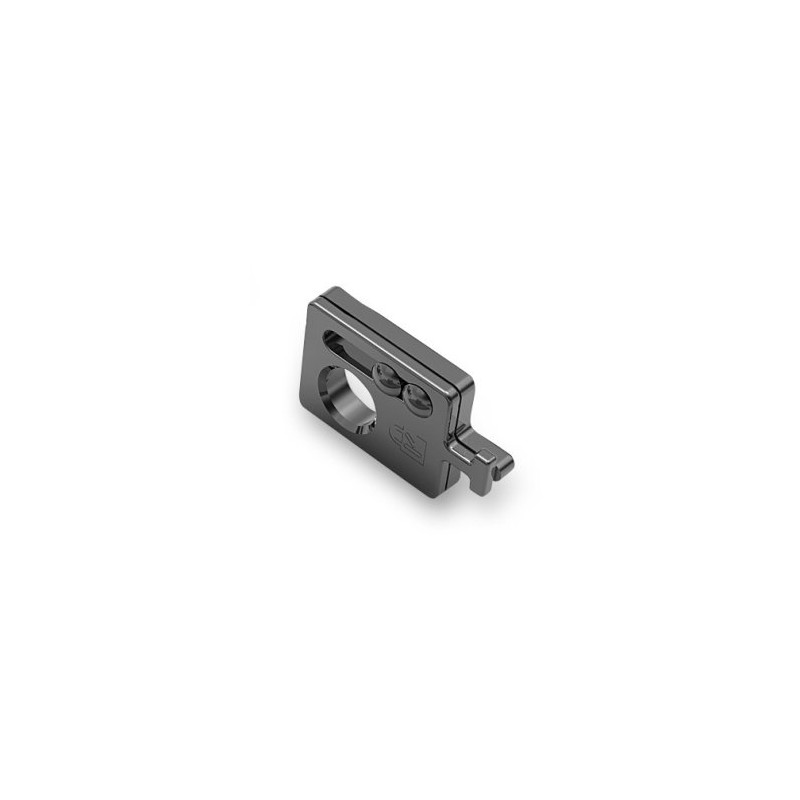 Kensington LOCK SLOT ADAPTOR KIT PART