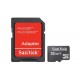 Sandisk SDSDQM-032G-B35A