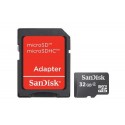 Sandisk SDSDQM-032G-B35A