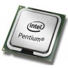 Intel Pentium G3320TE processor 2.3 GHz 3 MB Smart Cache