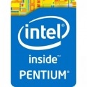 Intel G3320TE