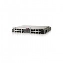 HP 1GB Ethernet Pass-Thru Module for c-Class BladeSystem