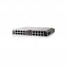 HP  1GB Ethernet Pass-Thru Module for c-Class BladeSystem