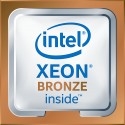 Lenovo Intel Xeon Bronze 3106