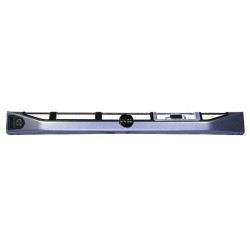 DELL 325-BCHX Rack Bezel computer case part