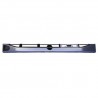 DELL 325-BCHX Rack Bezel computer case part
