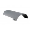 Axis 5800-971 Cover