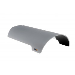 Axis 5800-971 Cover