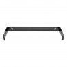Tripp Lite 1U Hinged Wall-Mount Patch Panel Bracket