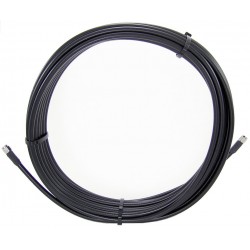Cisco CAB-L400-5-N-N 1.5m coaxial cable