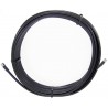 Cisco CAB-L400-5-N-N 1.5m coaxial cable
