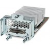 Cisco GRWIC-8A/S-232 Internal RJ-45 interface cards/adapter