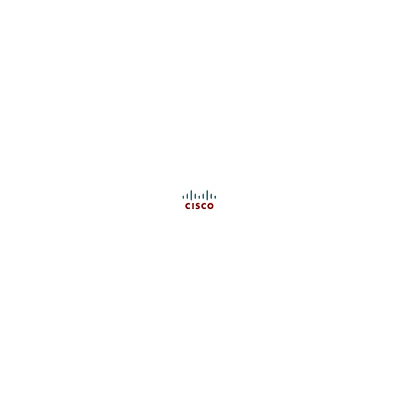 Cisco IE-4000-4T4P4G-E