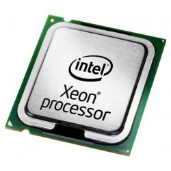 Intel Xeon E5-2608LV3 processor 2 GHz 15 MB Smart Cache