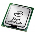 Intel E5-2608LV3