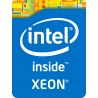 Intel Xeon E5-2608LV3 processor 2 GHz 15 MB Smart Cache