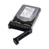 DELL 400-ATKJ internal hard drive HDD 2000 GB Serial ATA III