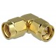 DeLOCK 88826