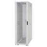 APC AR3107G Freestanding rack 1363.64kg Grey rack