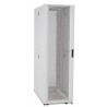 APC AR3107G Freestanding rack 1363.64kg Grey rack
