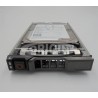 Origin Storage 1.2TB SAS HDD 1200GB SAS internal hard drive