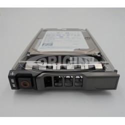 Origin Storage 1.2TB SAS HDD 1200GB SAS internal hard drive