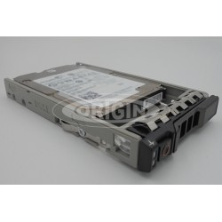 Origin Storage 1.2TB SAS HDD 1200GB SAS internal hard drive