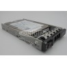 Origin Storage 1.2TB SAS HDD 1200GB SAS internal hard drive