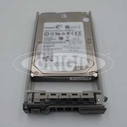 Origin Storage 1.2TB SAS HDD 1200GB SAS internal hard drive