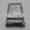 Origin Storage 1.2TB SAS HDD 1200GB SAS internal hard drive