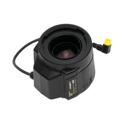 Axis Computar i-CS 2.8-8.5 mm Lens