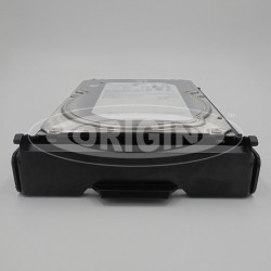 Origin Storage 10TB SATA 7.2K PWS T7600 3.5in HD Kit w/ Caddy HDD 1000GB NL-SATA internal hard drive