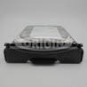 Origin Storage 10TB SATA 7.2K PWS T7600 3.5in HD Kit w/ Caddy HDD 1000GB NL-SATA internal hard drive