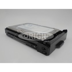 Origin Storage 10TB SATA 7.2K PWS T7600 3.5in HD Kit w/ Caddy HDD 1000GB NL-SATA internal hard drive