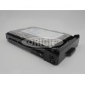 Origin Storage 10TB SATA 7.2K PWS T7600 3.5in HD Kit w/ Caddy